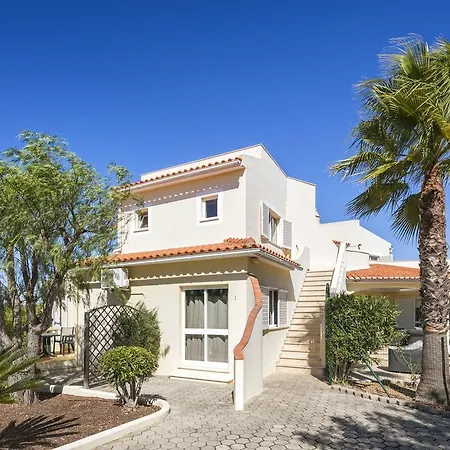 Villa Do Altinho